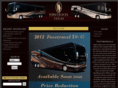 foretraveloftx.com