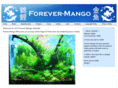 forever-mango.com