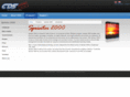forwarding-software.com