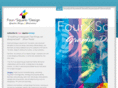 foursquaredesign.com