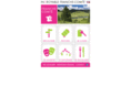 franchecomte.mobi