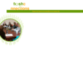 freshconnectionsforwomen.com
