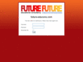 future-educons.com