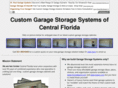 garagesystems.biz