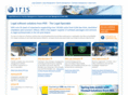 gbsystems.co.uk