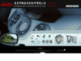 gdnewtop.com
