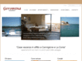 geromina.com