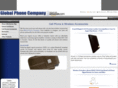 globalphonecompany.com