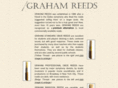 grahamreeds.com