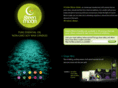 greenmooncandles.com