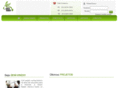 greenrabbit.com.br