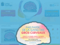 groscerveaux.com