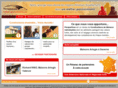 groupe-perspectives.com