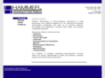 hammer-advertising.com