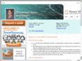 hatinsuranceagency.com