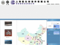hbfastener.com