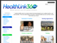 healthlink360.com