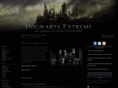 hexrpg.com