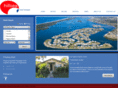 hillsea.com.au
