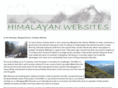 himalayanwebsites.com