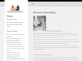 homeremodelingtipsideas.com
