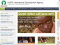 hope-us.com