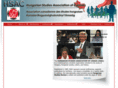 hungarianstudies.org