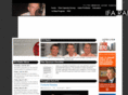 ifaradio.com