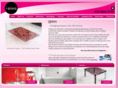 iglass.co.uk