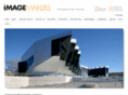 imagemakers.biz