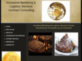 imlservices.net