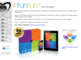 infunitum.com