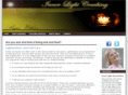 innerlight-coaching.com
