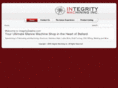 integrityseattle.com