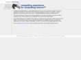 interactionbydesign.com