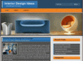 interiordesignideas.com