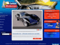interwindscreen.com