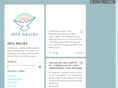 irisrelief.org