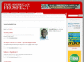 jamellebouie.com