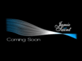 jamiesaint.com
