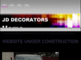 jddecorators.co.uk
