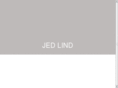 jedlind.com