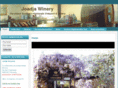joadjawinery.com.au