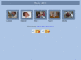 jospar.net