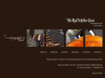 judygillis.com
