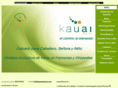 kauaipharma.com