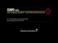 kenpo.info