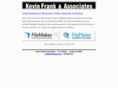 kevinfrank.com