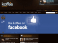 koffee.com.au
