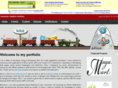 ktalathi.com